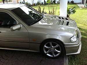 C-Class W202 Picture Thread-photo8.jpg