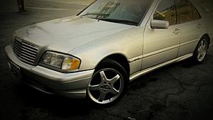 C-Class W202 Picture Thread-imag0331_zps277bdeb9.jpg