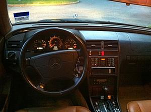 C-Class W202 Picture Thread-photo-4.jpg