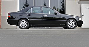 C-Class W202 Picture Thread-img_5337.jpg