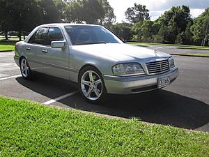C-Class W202 Picture Thread-013large.jpg