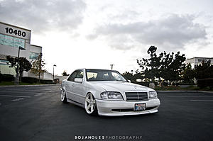 C-Class W202 Picture Thread-david12.jpg