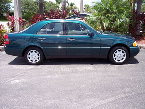 C-Class W202 Picture Thread-untitled2_zps715fd4fa.png