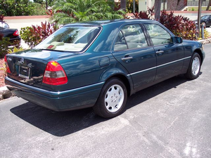 C-Class W202 Picture Thread-untitled12_zpsf27a7f88.png