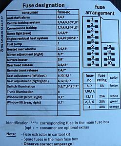 Windows &amp; Mirrors, elec fail, '99 C280-02-02-2011c280mercedes1999fusediagramslrgengsmtrnk004.jpg