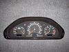 98 C280 Instrument Cluster For Sale-ins222.jpg