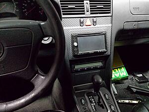 Double Din in a W202???-vyapwvxl.jpg