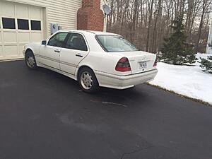 1999 White c280--LOVE it but need some advice-oudwljf.jpg