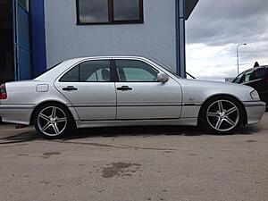 C-Class W202 Picture Thread-mt6tq20l.jpg