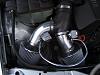 Intake opinions?-dscf0615.jpg