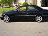 C-Class W202 Picture Thread-dsc00440.jpg