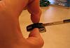 How to replace the battery in the remote control-img_0177a.jpg