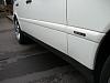 C280 Sport Side Skirts Pictures-5.jpg