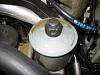 Is this Auto Transmission Fluid Tank?-autotransmissionfluid1.jpg