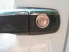 Driver's Side Door Lock-benz-handle-2.jpg