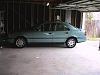 What do you guys think of my car's color. 1995 mercedes.-pics-camcorder-209.jpg