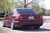 clean 1-owner C220 500-100_0955.jpg