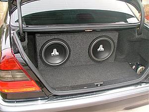$ For Sale$-dscf4823.jpg