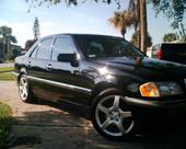 Name:  benz1.jpg
Views: 206
Size:  6.3 KB
