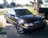 Name:  benz2.jpg
Views: 205
Size:  6.8 KB
