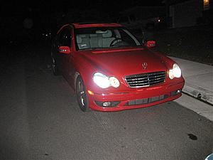 THis Is The Benz i Got ma Wify-img_0070.jpg