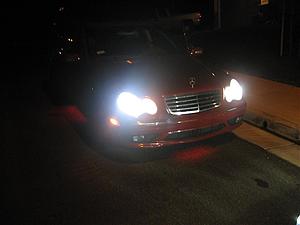 THis Is The Benz i Got ma Wify-img_0071.jpg