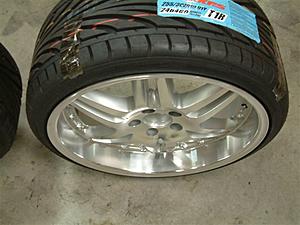 W203/CL203 Aftermarket Wheel Thread - All you want to know-dscf0200.jpg