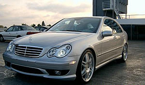 W203/CL203 Aftermarket Wheel Thread - All you want to know-my-car-monoblock-iv_edited.jpg
