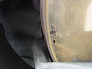 My Rotor has a hole in it!-rotor-008.jpg