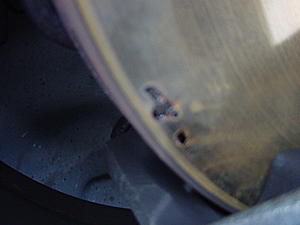 My Rotor has a hole in it!-rotor-010.jpg