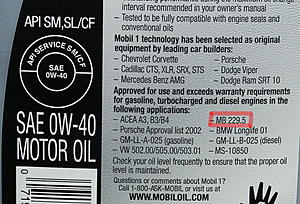 What Oil can I put in-031307-003.jpg