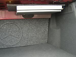 aftermarket SUBS &amp; AMPS for the C-Class 203s-p8310078.jpg