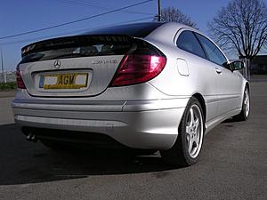 Body Kits-amg-c-coupe-back.jpg