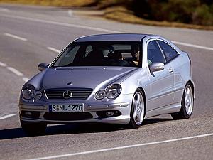 Body Kits-amg-c-coupe-driving.jpg