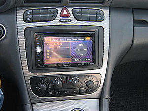 Trying to replace COMAND NAV..-d3-02.jpg