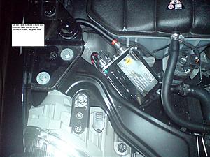 Aftermarket HID Conversion Kits &amp; required setting XENON=PRESENT thread-dsc00085.jpg