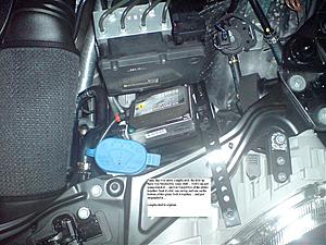 Aftermarket HID Conversion Kits &amp; required setting XENON=PRESENT thread-dsc00084.jpg