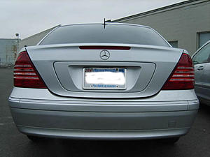 Recipe for Debadging Your Car-s8000416.jpg