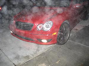 THis Is The Benz i Got ma Wify-img_0087.jpg