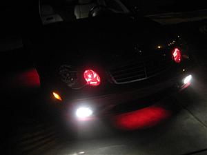 THis Is The Benz i Got ma Wify-img_0089.jpg