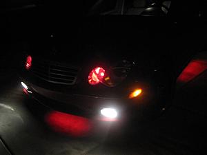 THis Is The Benz i Got ma Wify-img_0088.jpg