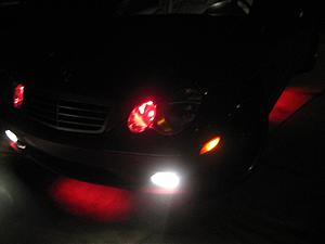 THis Is The Benz i Got ma Wify-img_0093.jpg