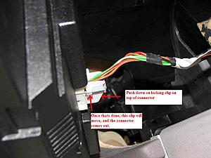 Dont know how to take out my gauge cluster-instrumentclusterconnector.jpg