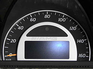 Dont know how to take out my gauge cluster-bezel.jpg
