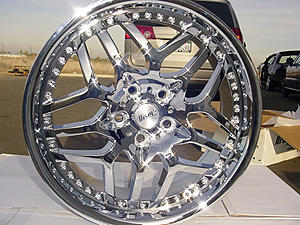 W203/CL203 Aftermarket Wheel Thread - All you want to know-eighteens.jpg