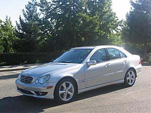 Tinted Windows W203 Thread - All You want to know about window tinting a C Class-c230.jpg