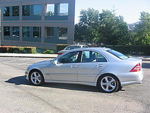 Tinted Windows W203 Thread - All You want to know about window tinting a C Class-c230pic.jpg