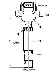 Spark plugs, how to?-m271.jpg