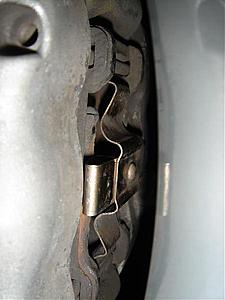 Brake pads Change with no warning light..HELP!!!-front.jpg