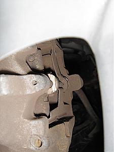 Brake pads Change with no warning light..HELP!!!-rear.jpg